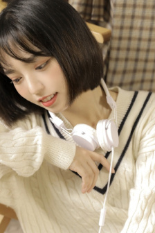 车震门大胸女小游戏